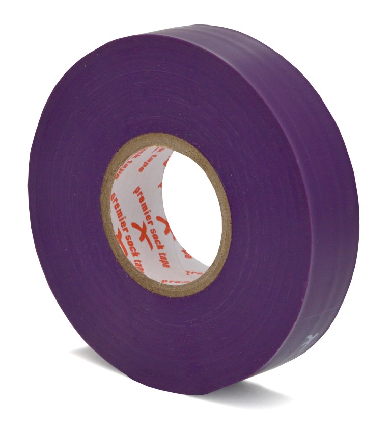 Framo kousentape