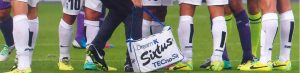 Kousentape premier socktape Sixtus Italia DreamFix
