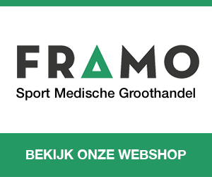 Kousentape besteld u voordelig en snel op www.framo.nl